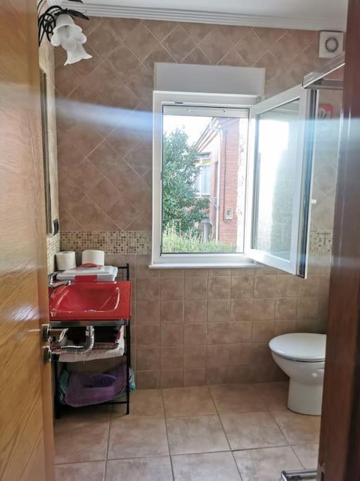 Casa Con Finca En Oviedo El Casero Екстериор снимка