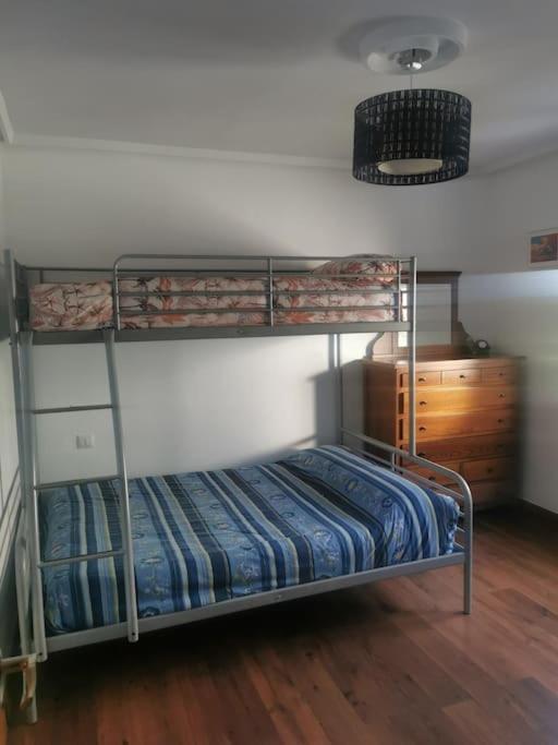 Casa Con Finca En Oviedo El Casero Екстериор снимка